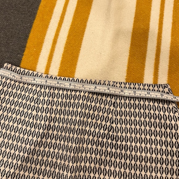 Ann Taylor OP skirt 🌿 - Picture 8 of 9